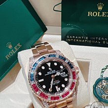 【Q小姐的玩錶瘋】Patek Philippe ✥百達翡麗5168G⌚️全新品【預購 / 商品狀況和價格請來電洽詢】 歷史價格詳細信息