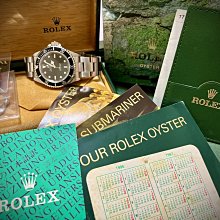 104060聚合物鋰電池3.7V數碼產品藍牙音箱耳機兒童玩具大容量電池【滿300出貨】 歷史價格詳細信息