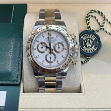 全新23年 MC96 HP 727258-B21 815983-001 P840 P440陣列卡電池 歷史價格詳細信息