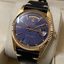 代售  Rolex 勞力士原廠 皮套 攜行袋 錶袋 錶套 隨行袋 歷史價格詳細信息