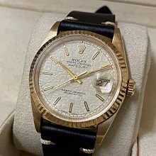 代售  Rolex 勞力士原廠 皮套 攜行袋 錶袋 錶套 隨行袋 歷史價格詳細信息