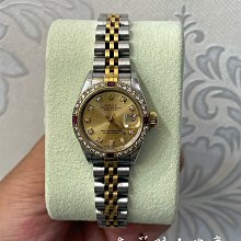 ❃凱莉精品珠寶❃-Christian Dior 迪奧 紅金 LADY DIOR 5X5黛妃包 經典款式 肩背斜背兩用包 歷史價格詳細信息