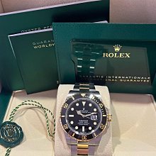 2024年新款勞保鞋夏季男防砸防刺穿安全鞋高幫耐磨工裝防護鞋 歷史價格詳細信息