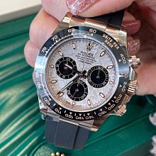 全新23年 MC96 HP 727258-B21 815983-001 P840 P440陣列卡電池 歷史價格詳細信息