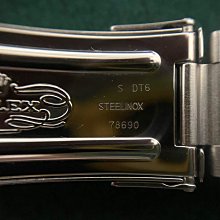 全新浪潮原裝 三星PM897 讀寫混合型SSD 1.92T SATA 2.5寸 固態 歷史價格詳細信息