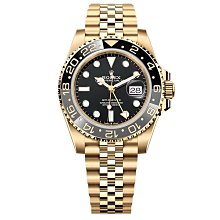 【玩錶交流】全新品 ROLEX 126518 126518LN 黃K金 新款白色面盤 Daytona 迪通拿 40mm 2024/8月 歷史價格詳細信息