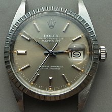 16030千類薄壁軸承 零類深溝球軸承 不鏽鋼軸承 非標軸承 歷史價格詳細信息