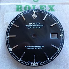 3035 / 3135 機芯  錶徑 36mmm 可使用 歷史價格詳細信息