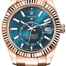 新款玫瑰金LOVE情侶對戒愛心情侶戒指星星小眾情人節禮物送女友 歷史價格詳細信息