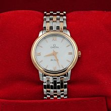 ┃簡約百搭┃腋下包┃百搭┃韓妞必備┃肩背包┃休閒┃流行 _ℕ????ℚ???? 歷史價格詳細信息