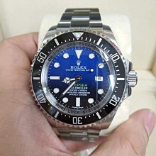 『已交流』#史丹力名錶交流 Patek Philippe 百達翡麗 PP 5711/1A-010 金鷹 Nautilu 藍色面盤 5711 日內瓦印記 歷史價格詳細信息