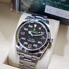 皇冠 KING CROWN 家庭劇院喇叭組 家庭卡啦OK喇叭組 歷史價格詳細信息