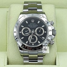 ┃簡約百搭┃腋下包┃百搭┃韓妞必備┃肩背包┃休閒┃流行 _ℕ????ℚ???? 歷史價格詳細信息