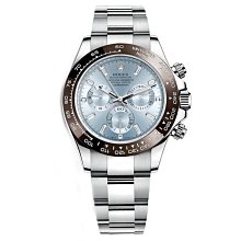 【玩錶交流】全新品 HUBLOT 宇舶 BIG BANG 靈魂系列 45mm 黑色陶瓷 601.CI.7170.LR 歷史價格詳細信息