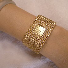 [卡貝拉精品交流] GUCCI 古馳 Timeless 浮動3D 石英錶 時尚錶 男錶 女錶 專櫃正品 38mm 歷史價格詳細信息