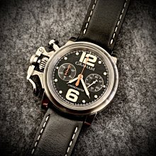 【森岱時計】已交流 Omega Speedmaster Date 3513.50 歐米茄 超霸 9.5成新 39mm 歷史價格詳細信息