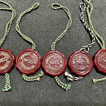 Rolax 圓形可旋轉的名片搜尋架/有些微入塵買回去需自行清理/裡面多有吃喝玩樂 電腦 影視等的名片 歷史價格詳細信息