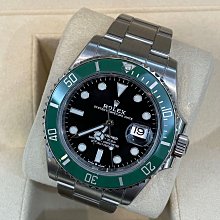 Rolex勞力士 星期日歷型系列228206-83416冰藍盤 機械男錶 直徑40mm 復刻3255型機芯 歷史價格詳細信息
