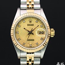 【鑫瑞鐘錶】BVLGARI X FRAGMENT 寶格麗 藤原浩聯名款 SAP103443 日本限定 限量250只 不鏽鋼 41mm  自動上鍊 盒單全 歷史價格詳細信息