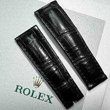 已售出【永大精品】HERMES 愛馬仕 H型數字銀色放射面 不銹鋼石英 經典男女通用錶款 型號HR1.710 盒單齊全 歷史價格詳細信息