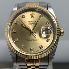 (已售完) 全新盒裝 羅技  M310t 無線滑鼠  銀/藍  (附發票有保固) 歷史價格詳細信息