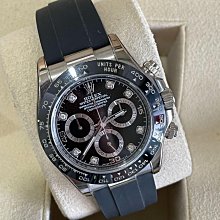 勞力士 1002後底蓋 -錶殼組件;非1601,1500，1501,1603,1570機芯eta1003 1005 5500 歷史價格詳細信息