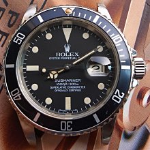 ROLEX 勞力士 Submariner 126610LN 有日曆黑水鬼 新品 歷史價格詳細信息