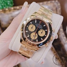 【Q小姐的玩錶瘋】Patek Philippe ✥百達翡麗5168G⌚️全新品【預購 / 商品狀況和價格請來電洽詢】 歷史價格詳細信息