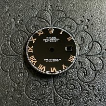 HAPPY DAY 原裝勞力士 Concentric阿拉伯數字面 179179 179174 69174 69179 歷史價格詳細信息