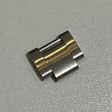 ROLEX 勞力士 14060 原裝內外盒 含錶枕 枕布 盒標 約20多年的原裝盒 實物拍攝 歷史價格詳細信息