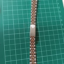 69178 69173女用精鑲天然鑽石錶圈18K金天然鑽石材質 鑽石36顆 每顆約2分 大眾當舖 編號L298 歷史價格詳細信息