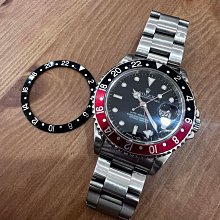 ［藏家已交流］Rolex 16250 爬山虎 全原裝 多付一組老針面 勞力士 16014 16234 DJ datejust 歷史價格詳細信息