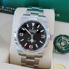2023保卡 OMEGA 歐米茄 海馬300 熱門款???? 近全新❤️ 歷史價格詳細信息
