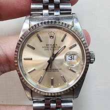 勞力士 Rolex 5015 自動錶 小泡泡背 歷史價格詳細信息