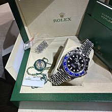 Master 五指止滑隔熱手套 歷史價格詳細信息