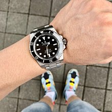 104060聚合物鋰電池3.7V數碼產品藍牙音箱耳機兒童玩具大容量電池【滿300出貨】 歷史價格詳細信息