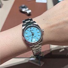 代售  Rolex 勞力士原廠 皮套 攜行袋 錶袋 錶套 隨行袋 歷史價格詳細信息