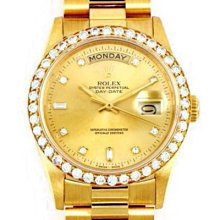 賀成交【JDPS 御典品 / 勞力士專賣】ROLEX錶 69178 MA面 18K金 26mm 附盒證 編號I-120628R 歷史價格詳細信息