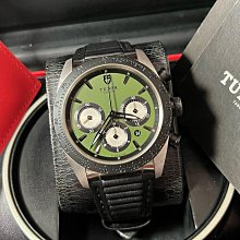 平替款 TS 4.0 Nike Killshot 2 AJ1 黑武士 小倒勾 黑白 復古版潮鞋 HJ7263-010 歷史價格詳細信息