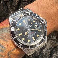 稀有 勞力士 Rolex 16610 16618 16613 中文版說明書 歷史價格詳細信息