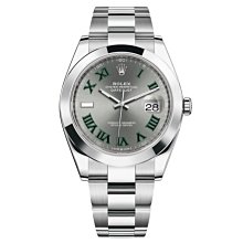 【玩錶交流】全新品 HUBLOT 宇舶 BIG BANG 靈魂系列 45mm 黑色陶瓷 601.CI.7170.LR 歷史價格詳細信息