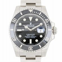 航典大單開槽機無塵馬路門窗石材切割機多功能混凝土線槽切牆機 歷史價格詳細信息