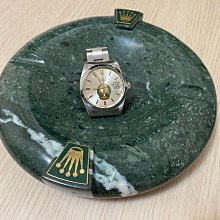 Rolex 原廠絨布保護套3個500(無logo版)RSC保養專用~1601.1675.5513.16610.16710 歷史價格詳細信息