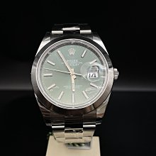 【 大西門鐘錶 】帝舵表 25407  Pelagos 39  熱門新款 歷史價格詳細信息