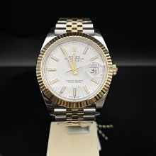 【 大西門鐘錶 】帝舵表 25407  Pelagos 39  熱門新款 歷史價格詳細信息