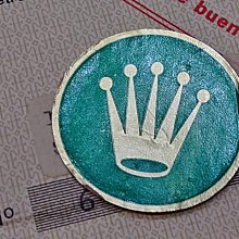 實拍勞力士 rolex 日誌黑面男士機械手錶 商務手錶 鋼帶手【潮流百貨】 歷史價格詳細信息