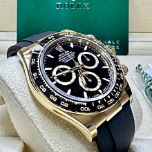 LOLES全能美白淡斑乳油木機能皂150g 歷史價格詳細信息