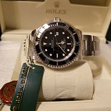 包膜未拆Windows 98 第二版 LEO授權書+產品序號+還原光碟。不包含其他。庫存品出清。請務必詳見內文。售出不退 歷史價格詳細信息