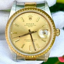 源頭n-rvs雙絞線花線國標3c認證家裝耐火rvs電纜電線 歷史價格詳細信息