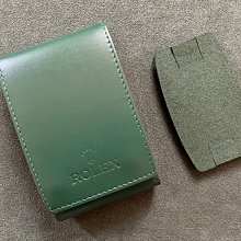 代售  Rolex 勞力士原廠 皮套 攜行袋 錶袋 錶套 隨行袋 價格比較,價格查詢,歷史價格詳細信息